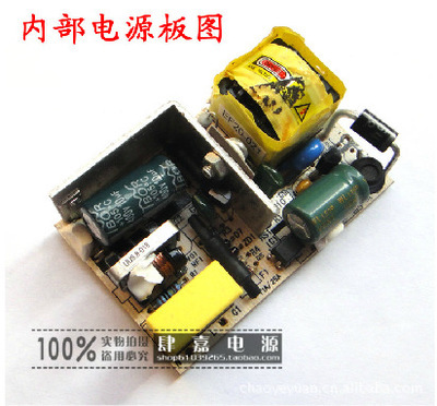 路由器老“延宕”？台达原装5V2A电源适配器可能是被忽视的速解方案