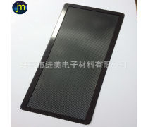 打造高效网络，路由器选购与全面解析指南 
