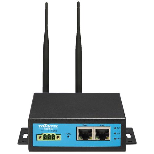 5g cpe-wifi6路由器-ax3000路由器定制-工业级5g路由器-二层三层千兆